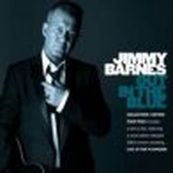 Jimmy Barnes - OUT IN THE BLUE