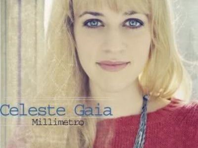 Sanremo 2012: Carlo, Carlo, o Ermenegildo? Rockol incontra Celeste Gaia