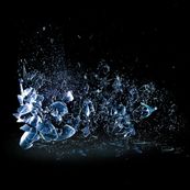 Dillinger Escape Plan - DISSOCIATION
