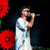 24 giugno 2021 &ndash; Parco Caserme Rosse - OLTRE festival - Bologna &ndash; Frah Quintale in concerto