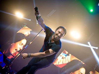 Concerti, Cesare Cremonini: raddoppia a Milano il 29 ottobre