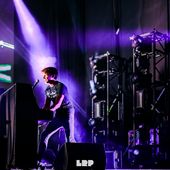 16 luglio 2018 - Piazza dei Martiri - Carpi (Mo) - James Blunt in concerto 16 luglio 2018 - Piazza dei Martiri - Carpi (Mo) - James Blunt in concerto