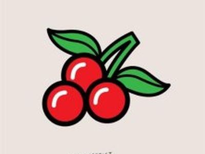 Box set (con inediti), un libro e concerti: Ninja Tune compie 20 anni