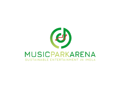 Imola Music Park Arena