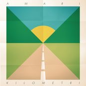 Amari - KILOMETRI