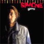 Simone Tomassini - GIORNI