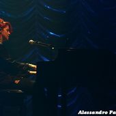 3 maggio 2012 - PalaBrescia - Brescia - Noemi in concerto 3 maggio 2012 - PalaBrescia - Brescia - Noemi in concerto