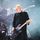 Smashing Pumpkins