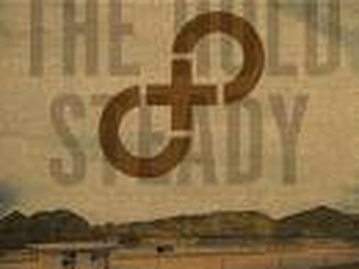 Hold Steady, a marzo il nuovo album per una nuova etichetta