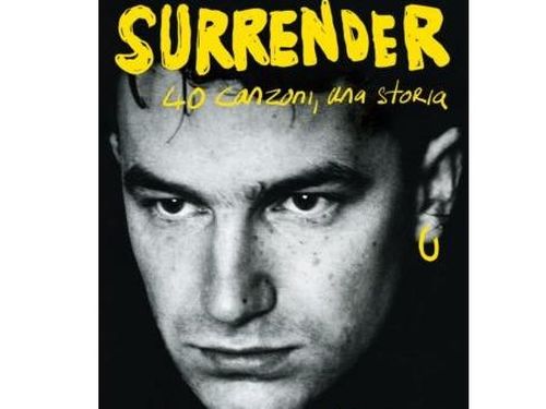 Bono e Sting premiati con Clinton