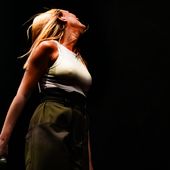15 luglio 2023 - BOnsai Garden - Bologna - Mara Sattei in concerto
