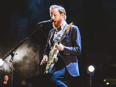 Concerti, Two Door Cinema Club: due date in Italia a febbraio