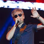 19 luglio 2014 - Stadio Adriatico - Pescara - Ligabue in concerto 19 luglio 2014 - Stadio Adriatico - Pescara - Ligabue in concerto