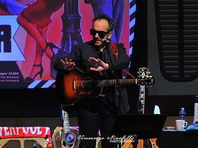Rockstar in beneficenza (ancora?)