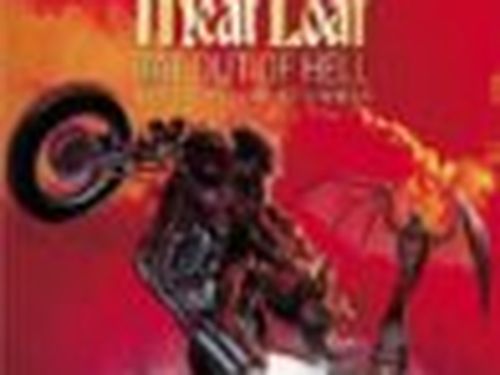 Guerra su 'Bat out of hell': morto il produttore, riprende la vertenza con Sony 
