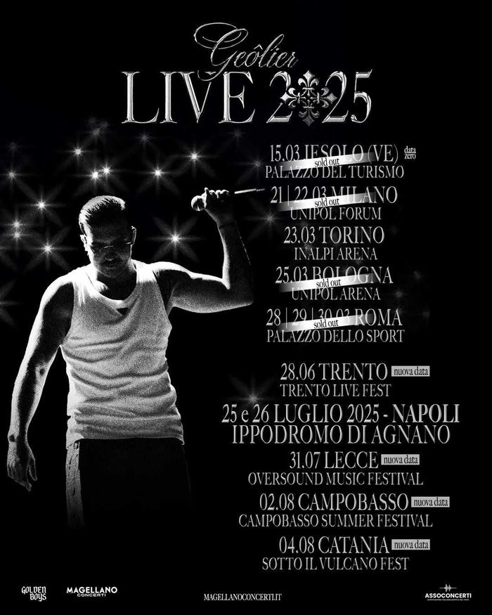 https://images.rockol.it/V3x1lsITgRerbXYuIDnOTImkpQo=/700x0/smart/rockol-img/img/foto/upload/geolier-grafica-live.jpg