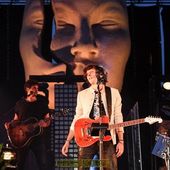10 luglio 2018 - Anima Festival - Cervere (Cn) - Ermal Meta in concerto 10 luglio 2018 - Anima Festival - Cervere (Cn) - Ermal Meta in concerto