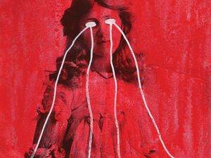 Concerti, Current 93: a Bologna l&apos;unica data italiana