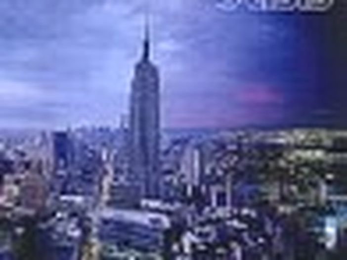 In una doppia raccolta il (quasi) meglio del Britpop