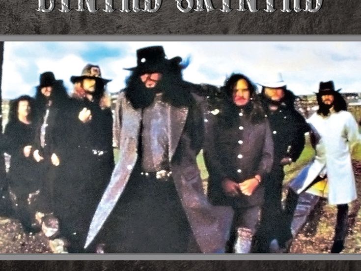 Morto l&apos;insegnante che ispirò il nome ai Lynyrd Skynyrd