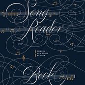 Beck - SONG READER