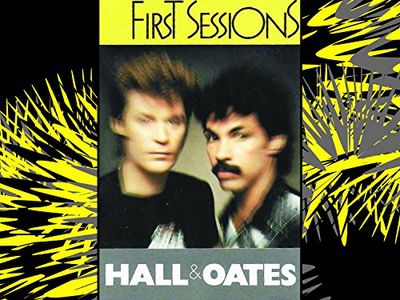 Revival anni &apos;80,  milioni di dollari per una quota del catalogo di Hall &amp; Oates