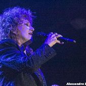 25 marzo 2022 - Dis_Play Brixia Forum - Brescia - Fiorella Mannoia in concerto 25 marzo 2022 - Dis_Play Brixia Forum - Brescia - Fiorella Mannoia in concerto