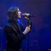 25 marzo 2025 - Auditorium Parco della Musica - Roma - Naska in concerto