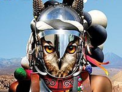 I Basement Jaxx presentano sei nuove canzoni in un club di Londra