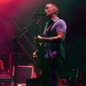 16 luglio 2025 - Ama Festival - Parco di Villa Negri - Romano d'Ezzelino (Vi) - Queens of the Stone Age in concerto 16 luglio 2025 - Ama Festival - Parco di Villa Negri - Romano d'Ezzelino (Vi) - Queens of the Stone Age in concerto