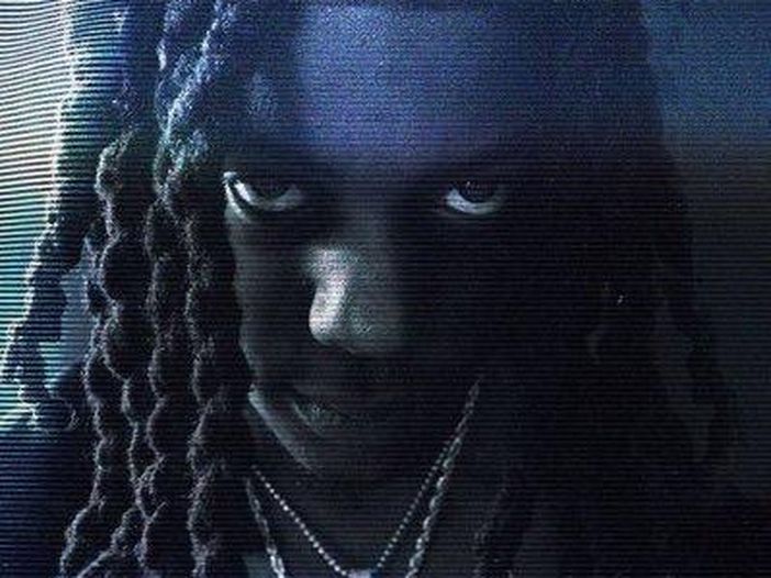 Arrestato il rapper OMB Peezy Arrestato il rapper OMB Peezy