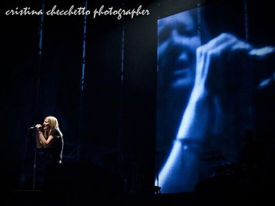 Portishead