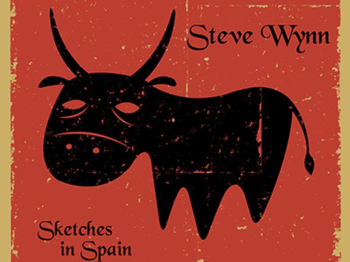 Steve Wynn suona i Dream Syndicate in diretta su Rockol per #IoSuonoDaCasa Steve Wynn suona i Dream Syndicate in diretta su Rockol per #IoSuonoDaCasa
