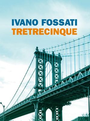 TRETRECINQUE Ivano Fossati