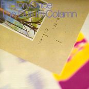 Durutti Column - WITHOUT MERCY