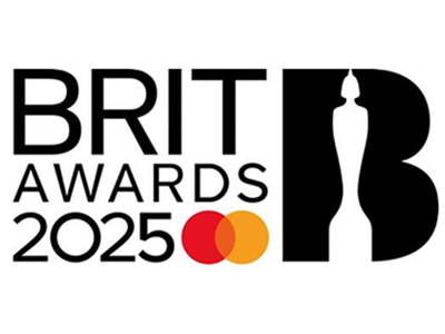 BRIT Awards