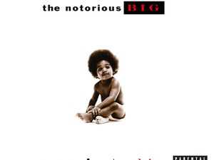 Notorious B.I.G.