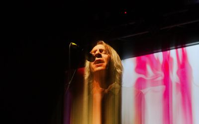 13 settembre 2024 - Santeria Toscana - Milano - Mudhoney in concerto