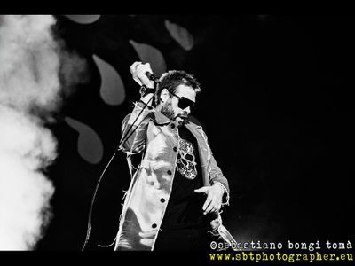 Kasabian
