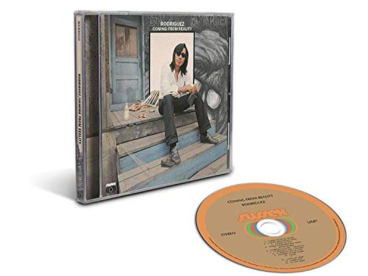 Rodriguez, sulle vecchie royalties guerra tra editori 