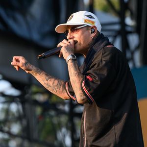 Noyz Narcos Noyz Narcos