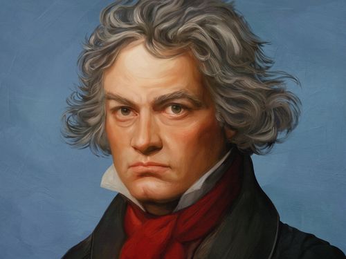 Apple Music Classical: l'app per gli amanti della musica classica