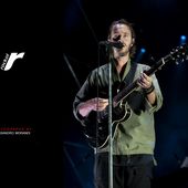 3 settembre 2023 &ndash; Prato &egrave; spettacolo - Piazza Duomo - Prato &ndash; Editors in concerto
