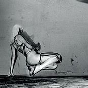 UNKLE - WHERE DID THE NIGHT FALL