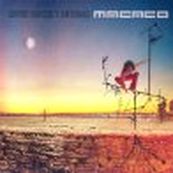 Macaco - ENTRE RAICES Y ANTENAS