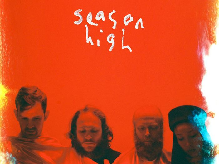 Little Dragon, a luglio il nuovo album &ldquo;Ritual union&rdquo;