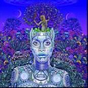 Erykah Badu - NEW AMERYKAH: PART II