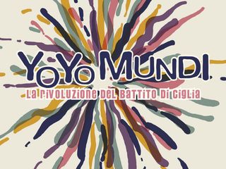 Yo Yo Mundi