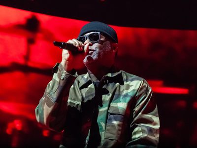 Wu-Tang Clan: via libera per usare una canzone dei Beatles