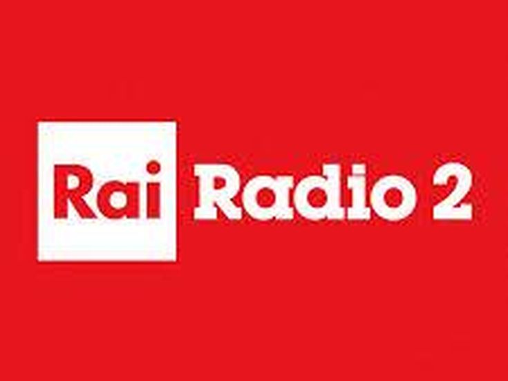 Rai Radio2